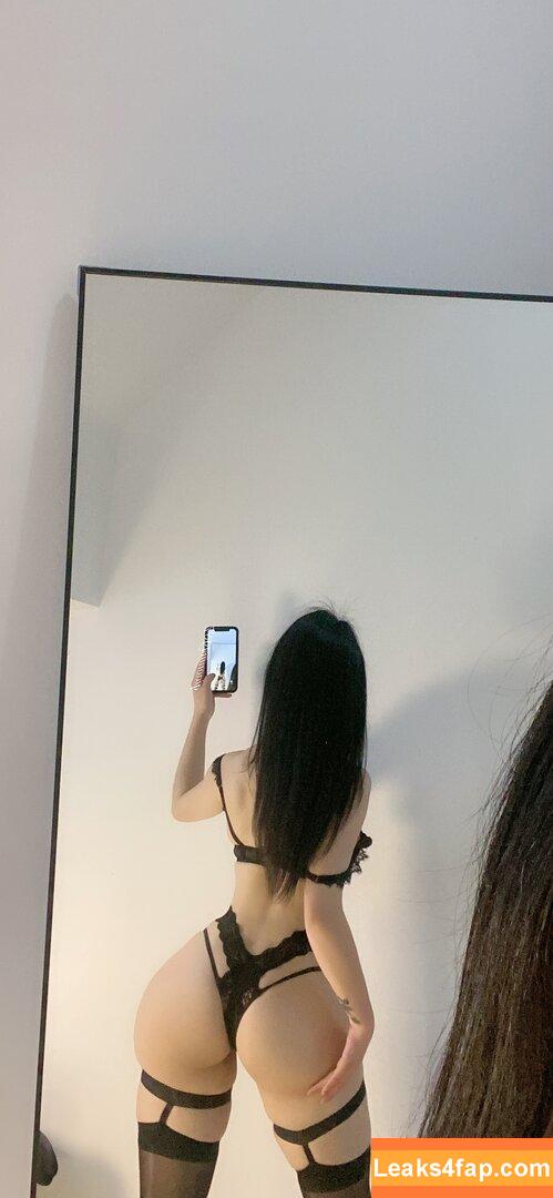 俏妞qiaoniuTT /  / Qiaoniu / QiaoniuTT / 俏妞qiaoniu leaked photo photo #2437