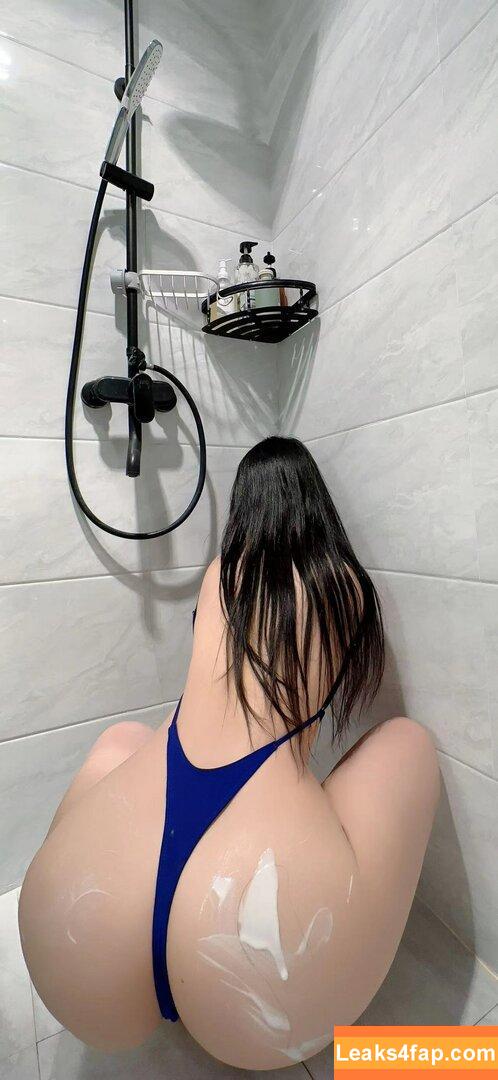 俏妞qiaoniuTT /  / Qiaoniu / QiaoniuTT / 俏妞qiaoniu leaked photo photo #2445