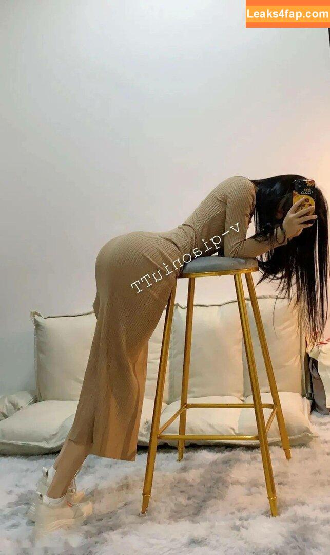 俏妞qiaoniuTT /  / Qiaoniu / QiaoniuTT / 俏妞qiaoniu leaked photo photo #2452