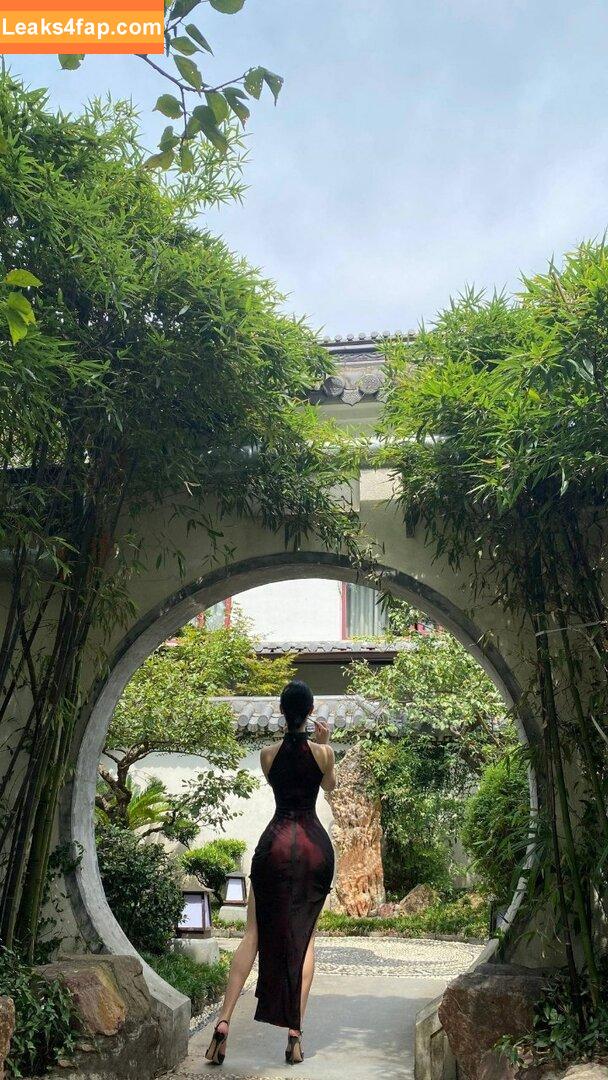 俏妞qiaoniuTT /  / Qiaoniu / QiaoniuTT / 俏妞qiaoniu leaked photo photo #2453