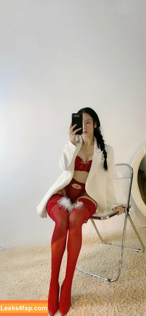 俏妞qiaoniuTT /  / Qiaoniu / QiaoniuTT / 俏妞qiaoniu leaked photo photo #2461