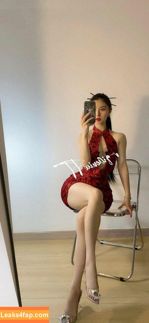 俏妞qiaoniuTT /  / Qiaoniu / QiaoniuTT / 俏妞qiaoniu leaked photo photo #2471
