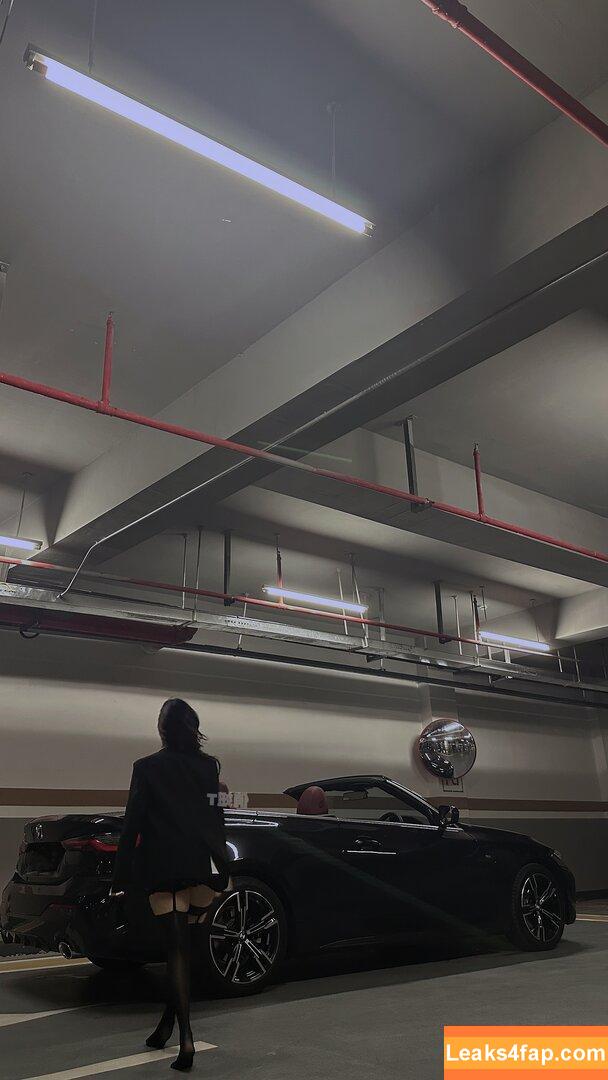 俏妞qiaoniuTT /  / Qiaoniu / QiaoniuTT / 俏妞qiaoniu leaked photo photo #2482