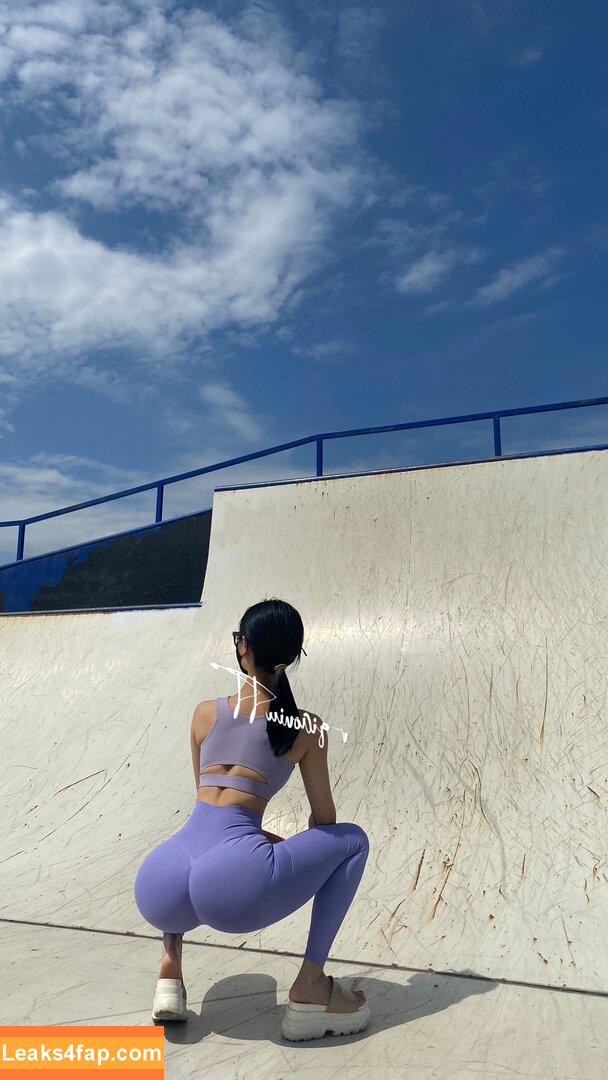 俏妞qiaoniuTT /  / Qiaoniu / QiaoniuTT / 俏妞qiaoniu leaked photo photo #2491