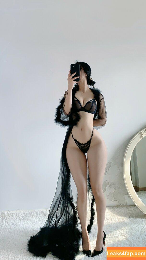 俏妞qiaoniuTT /  / Qiaoniu / QiaoniuTT / 俏妞qiaoniu leaked photo photo #2521