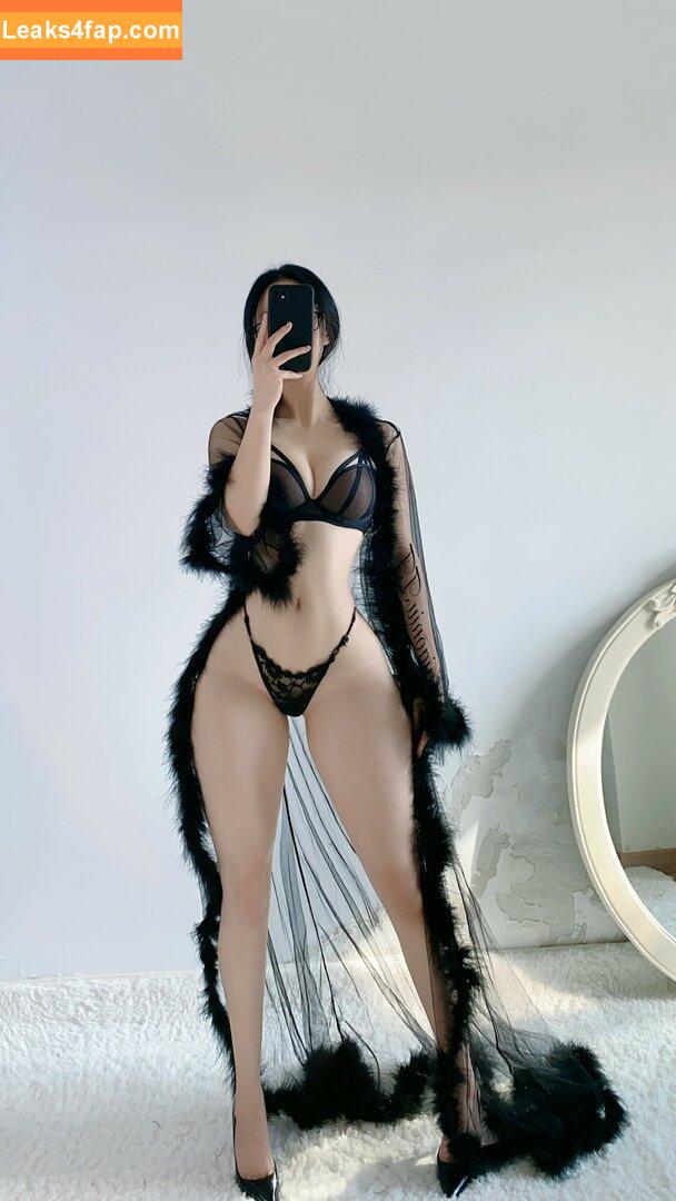 俏妞qiaoniuTT /  / Qiaoniu / QiaoniuTT / 俏妞qiaoniu leaked photo photo #2523