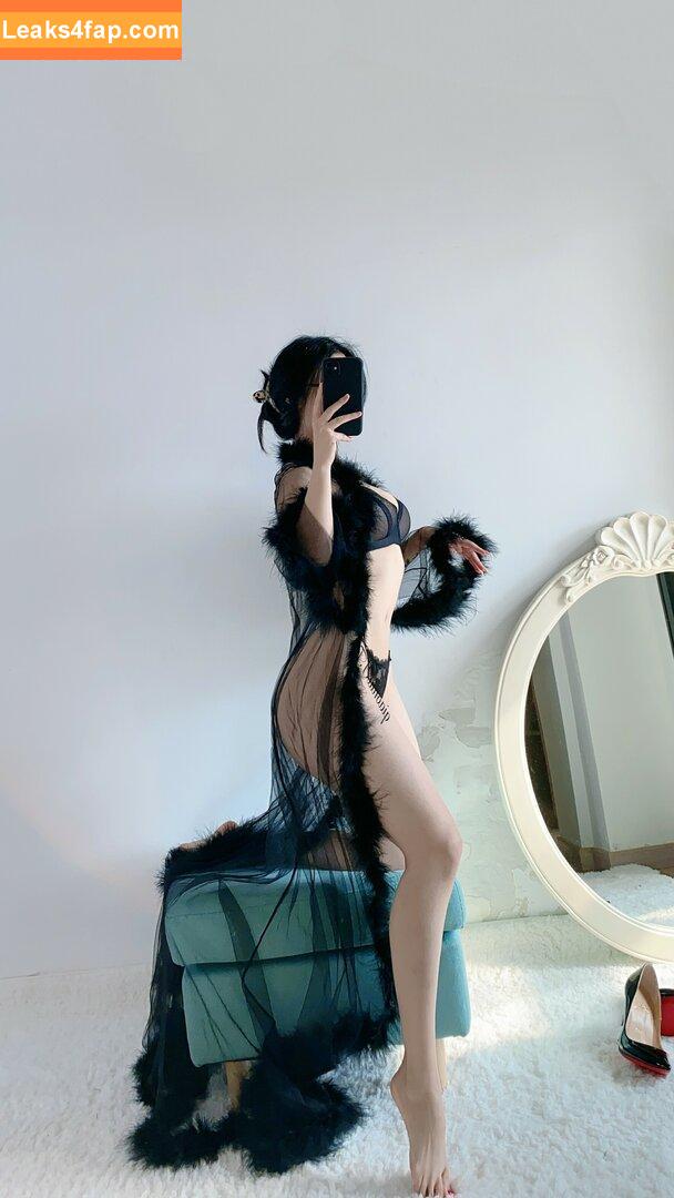 俏妞qiaoniuTT /  / Qiaoniu / QiaoniuTT / 俏妞qiaoniu leaked photo photo #2524