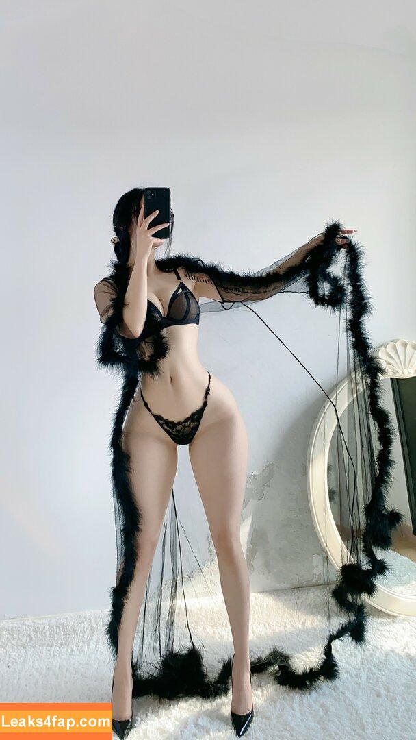 俏妞qiaoniuTT /  / Qiaoniu / QiaoniuTT / 俏妞qiaoniu leaked photo photo #2525