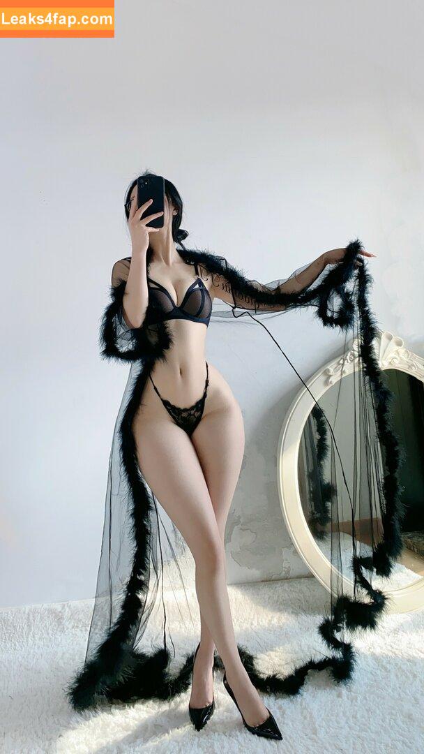 俏妞qiaoniuTT /  / Qiaoniu / QiaoniuTT / 俏妞qiaoniu leaked photo photo #2529