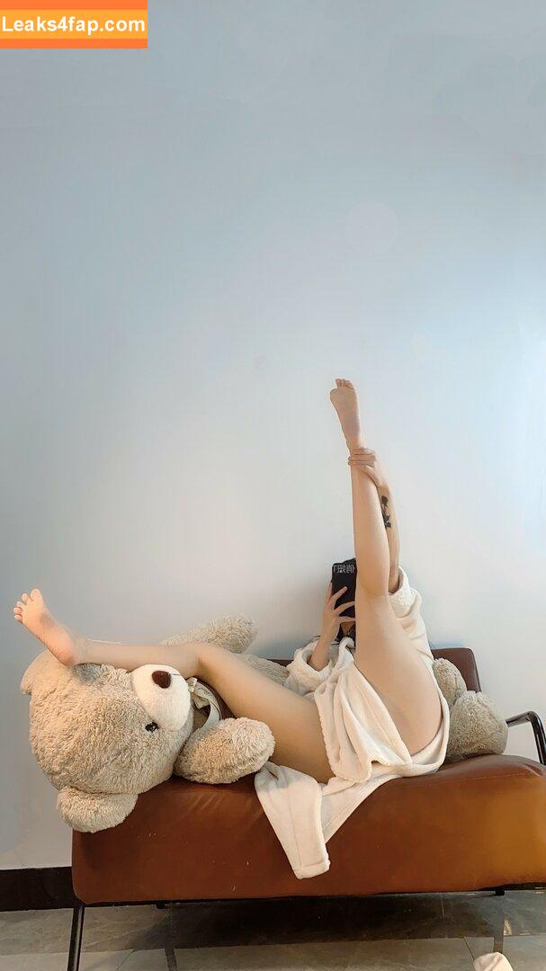 俏妞qiaoniuTT /  / Qiaoniu / QiaoniuTT / 俏妞qiaoniu leaked photo photo #2535