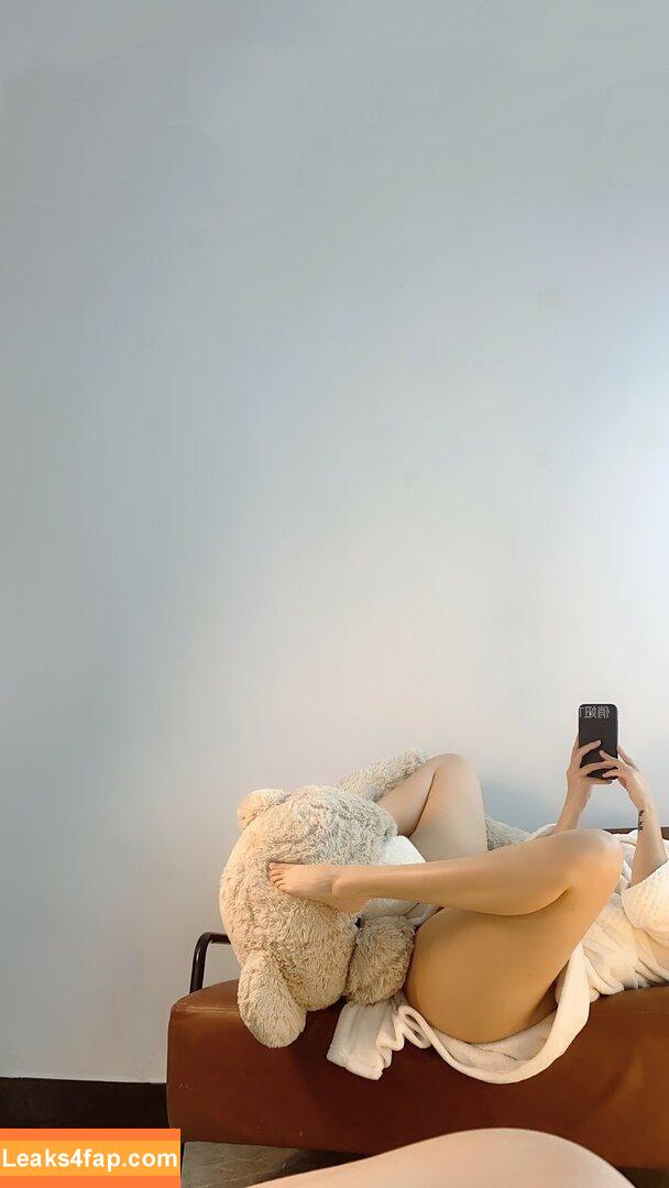 俏妞qiaoniuTT /  / Qiaoniu / QiaoniuTT / 俏妞qiaoniu leaked photo photo #2541