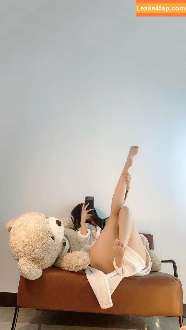 俏妞qiaoniuTT /  / Qiaoniu / QiaoniuTT / 俏妞qiaoniu leaked photo photo #2544