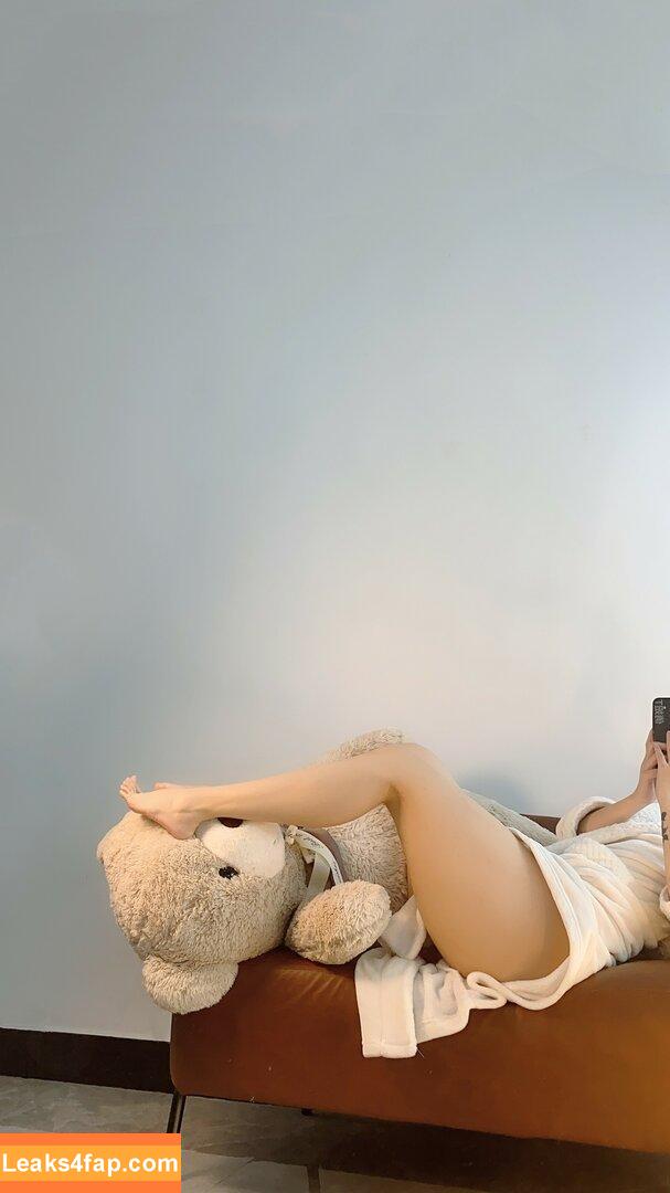 俏妞qiaoniuTT /  / Qiaoniu / QiaoniuTT / 俏妞qiaoniu leaked photo photo #2550