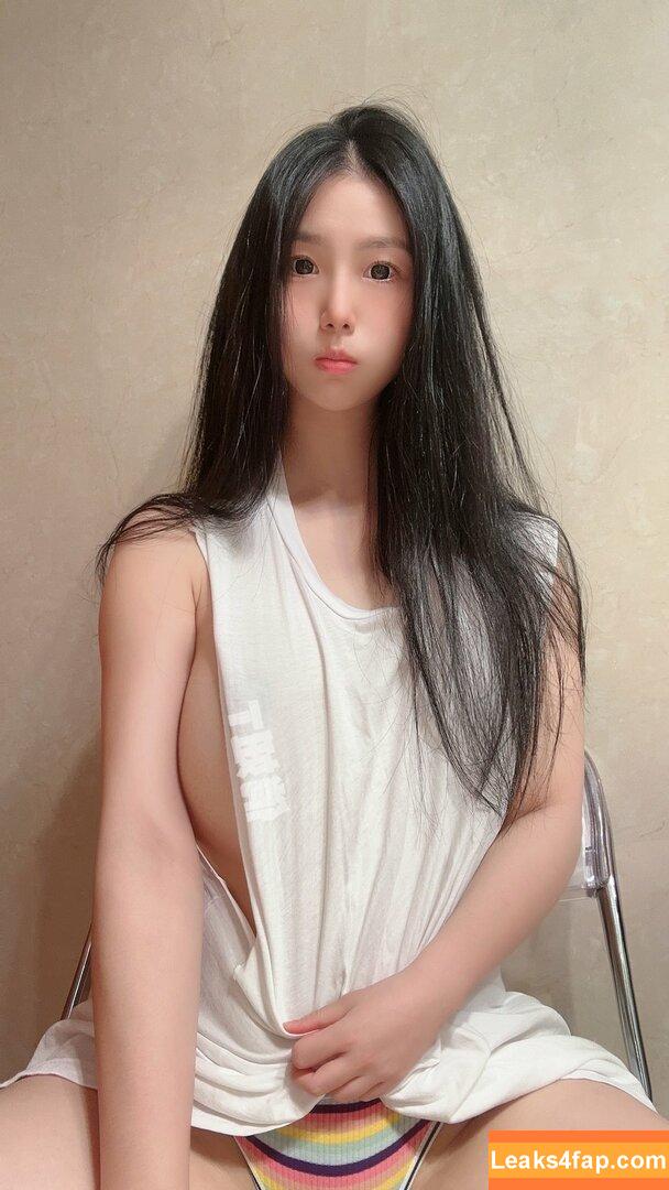 俏妞qiaoniuTT /  / Qiaoniu / QiaoniuTT / 俏妞qiaoniu leaked photo photo #2567