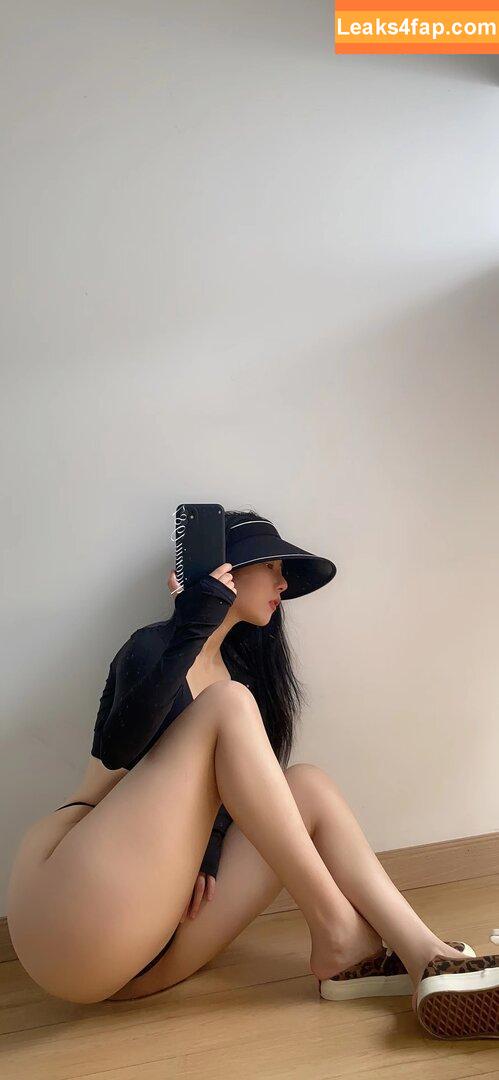 俏妞qiaoniuTT /  / Qiaoniu / QiaoniuTT / 俏妞qiaoniu leaked photo photo #2579