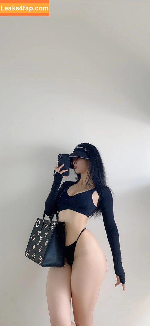 俏妞qiaoniuTT /  / Qiaoniu / QiaoniuTT / 俏妞qiaoniu leaked photo photo #2580