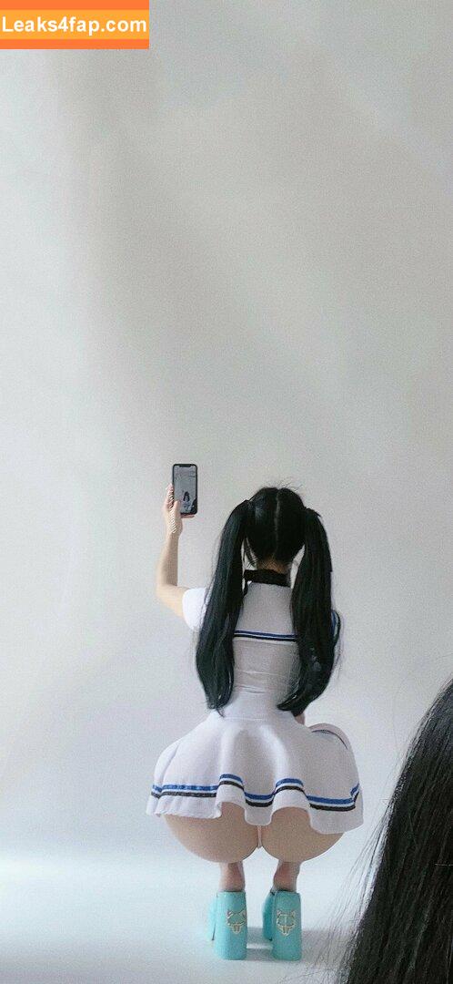 俏妞qiaoniuTT /  / Qiaoniu / QiaoniuTT / 俏妞qiaoniu leaked photo photo #2585