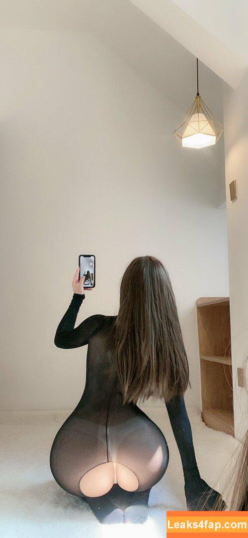 俏妞qiaoniuTT /  / Qiaoniu / QiaoniuTT / 俏妞qiaoniu leaked photo photo #2602