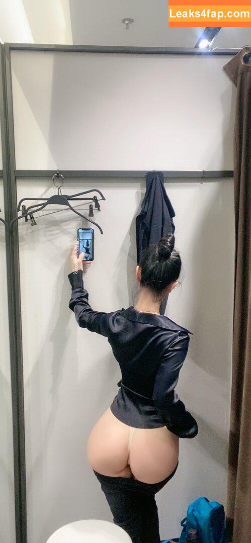 俏妞qiaoniuTT /  / Qiaoniu / QiaoniuTT / 俏妞qiaoniu leaked photo photo #2629