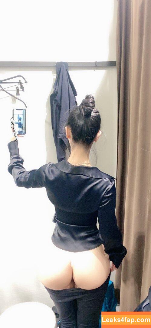 俏妞qiaoniuTT /  / Qiaoniu / QiaoniuTT / 俏妞qiaoniu leaked photo photo #2630