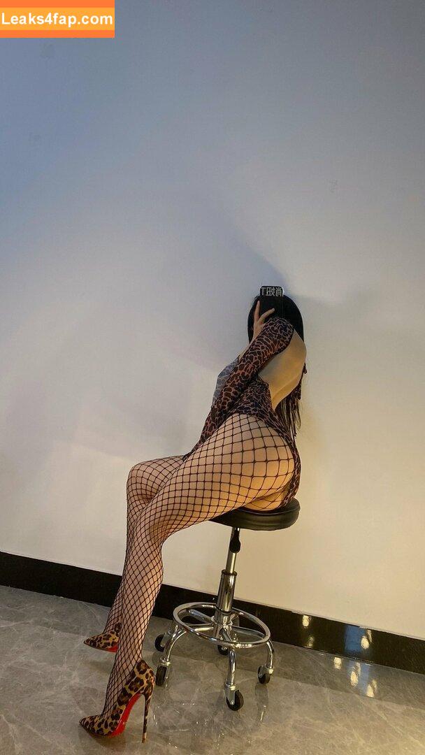 俏妞qiaoniuTT /  / Qiaoniu / QiaoniuTT / 俏妞qiaoniu leaked photo photo #2653