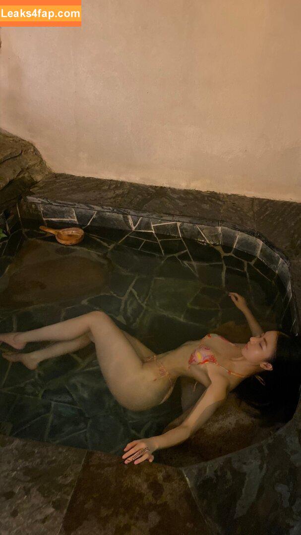 俏妞qiaoniuTT /  / Qiaoniu / QiaoniuTT / 俏妞qiaoniu leaked photo photo #2656