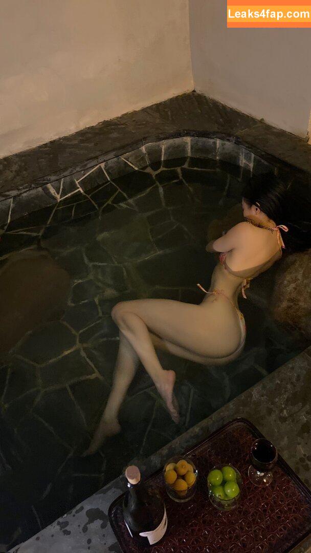 俏妞qiaoniuTT /  / Qiaoniu / QiaoniuTT / 俏妞qiaoniu leaked photo photo #2659