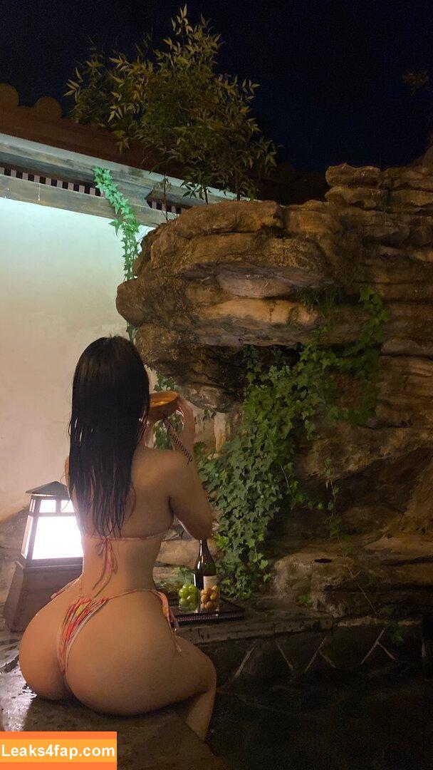 俏妞qiaoniuTT /  / Qiaoniu / QiaoniuTT / 俏妞qiaoniu leaked photo photo #2662