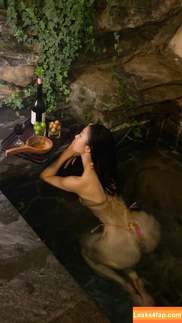 俏妞qiaoniuTT /  / Qiaoniu / QiaoniuTT / 俏妞qiaoniu leaked photo photo #2663