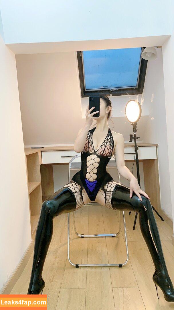 俏妞qiaoniuTT /  / Qiaoniu / QiaoniuTT / 俏妞qiaoniu leaked photo photo #2668