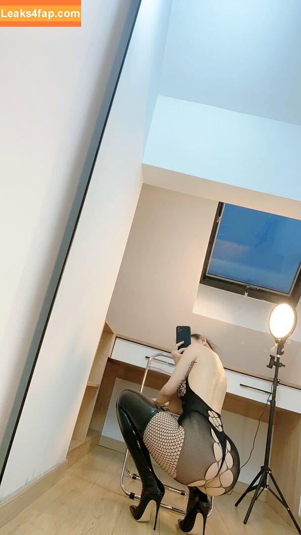 俏妞qiaoniuTT /  / Qiaoniu / QiaoniuTT / 俏妞qiaoniu leaked photo photo #2669