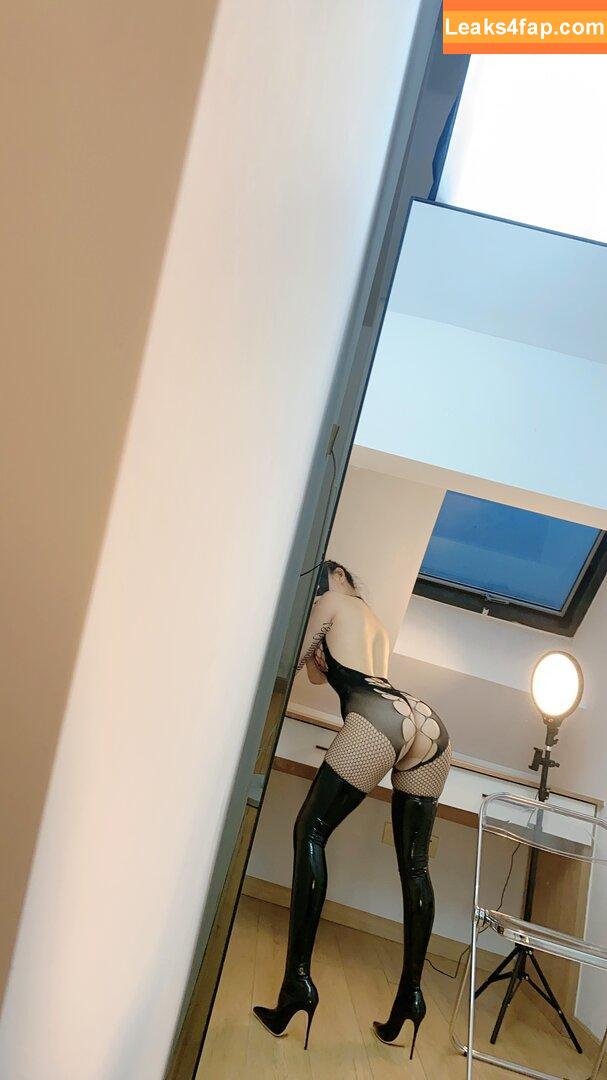 俏妞qiaoniuTT /  / Qiaoniu / QiaoniuTT / 俏妞qiaoniu leaked photo photo #2670