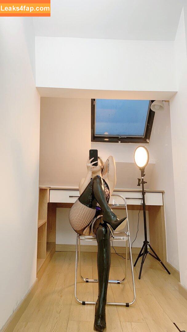 俏妞qiaoniuTT /  / Qiaoniu / QiaoniuTT / 俏妞qiaoniu leaked photo photo #2672