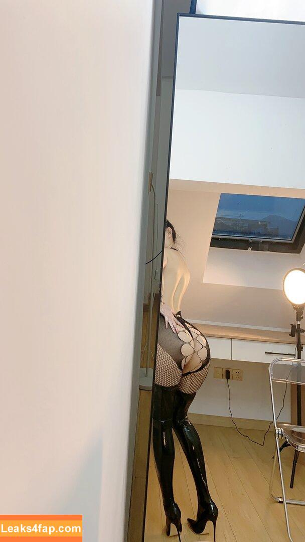 俏妞qiaoniuTT /  / Qiaoniu / QiaoniuTT / 俏妞qiaoniu leaked photo photo #2674