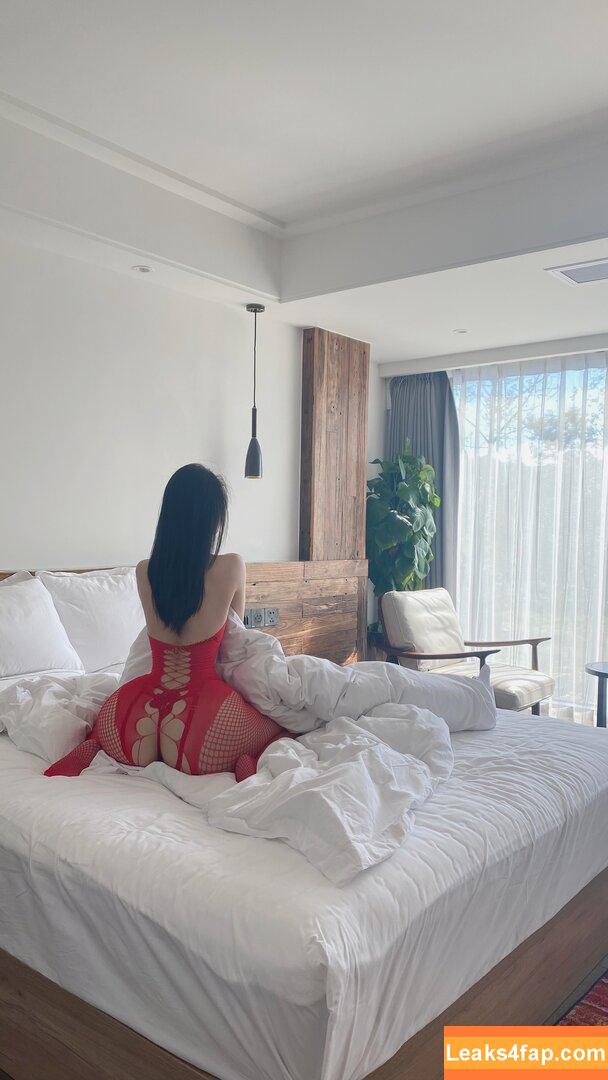 俏妞qiaoniuTT /  / Qiaoniu / QiaoniuTT / 俏妞qiaoniu leaked photo photo #2682