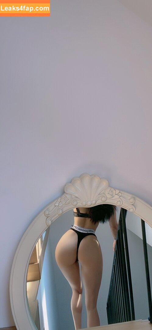 俏妞qiaoniuTT /  / Qiaoniu / QiaoniuTT / 俏妞qiaoniu leaked photo photo #2692