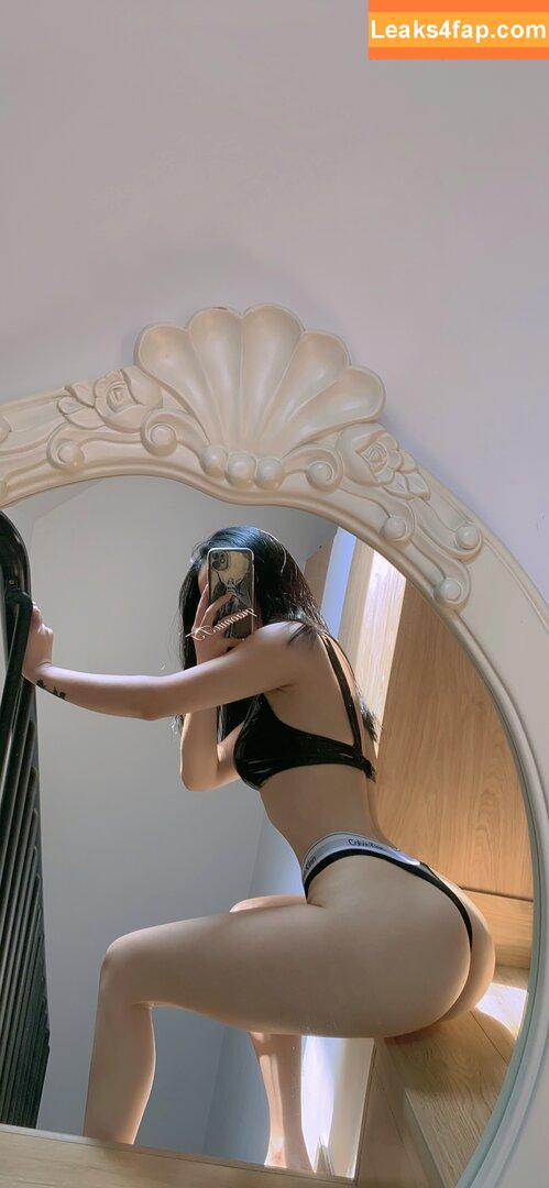 俏妞qiaoniuTT /  / Qiaoniu / QiaoniuTT / 俏妞qiaoniu leaked photo photo #2696