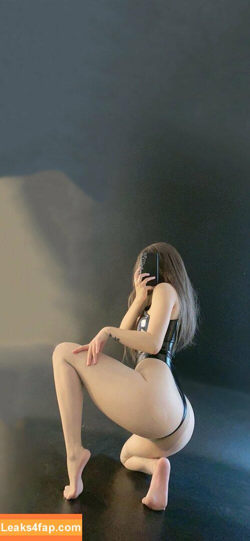 俏妞qiaoniuTT /  / Qiaoniu / QiaoniuTT / 俏妞qiaoniu leaked photo photo #2714