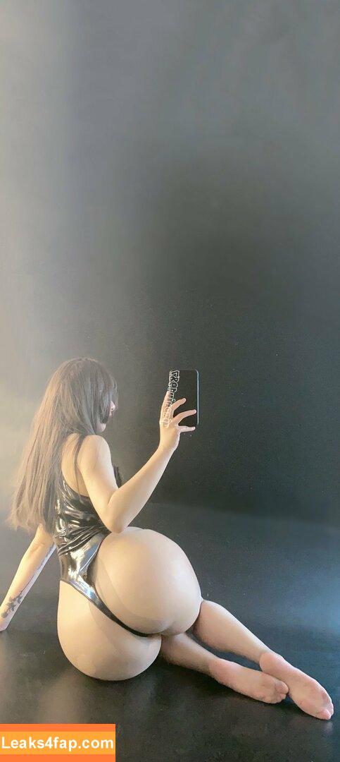 俏妞qiaoniuTT /  / Qiaoniu / QiaoniuTT / 俏妞qiaoniu leaked photo photo #2715