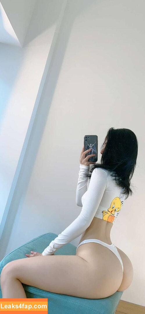 俏妞qiaoniuTT /  / Qiaoniu / QiaoniuTT / 俏妞qiaoniu leaked photo photo #2719