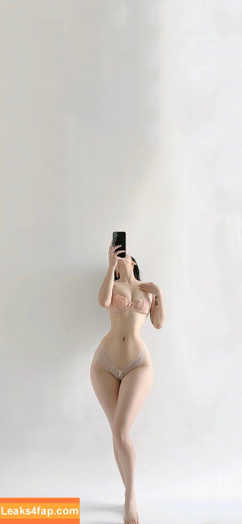 俏妞qiaoniuTT /  / Qiaoniu / QiaoniuTT / 俏妞qiaoniu leaked photo photo #2723