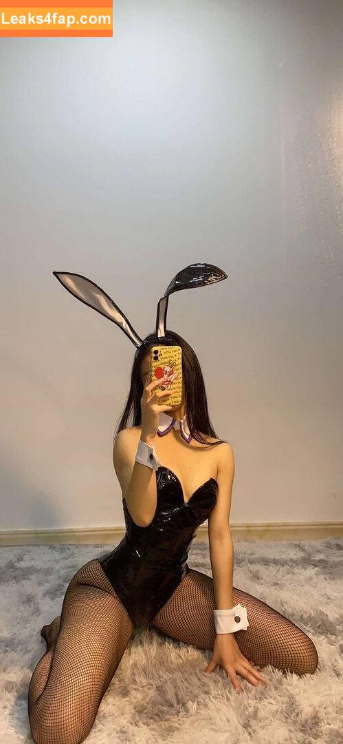 俏妞qiaoniuTT /  / Qiaoniu / QiaoniuTT / 俏妞qiaoniu leaked photo photo #2759