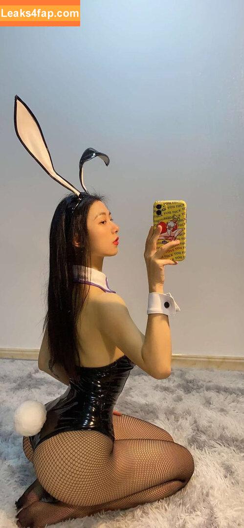 俏妞qiaoniuTT /  / Qiaoniu / QiaoniuTT / 俏妞qiaoniu leaked photo photo #2761