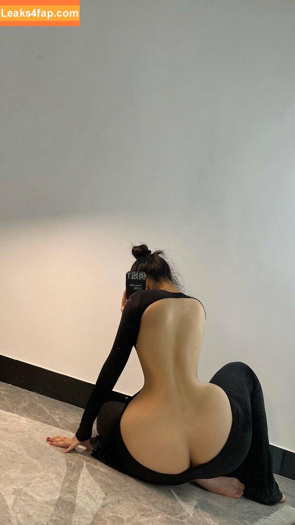 俏妞qiaoniuTT /  / Qiaoniu / QiaoniuTT / 俏妞qiaoniu leaked photo photo #2778