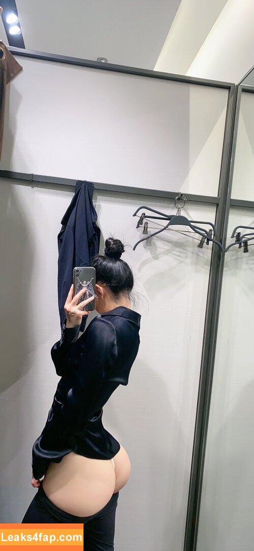 俏妞qiaoniuTT /  / Qiaoniu / QiaoniuTT / 俏妞qiaoniu leaked photo photo #2781