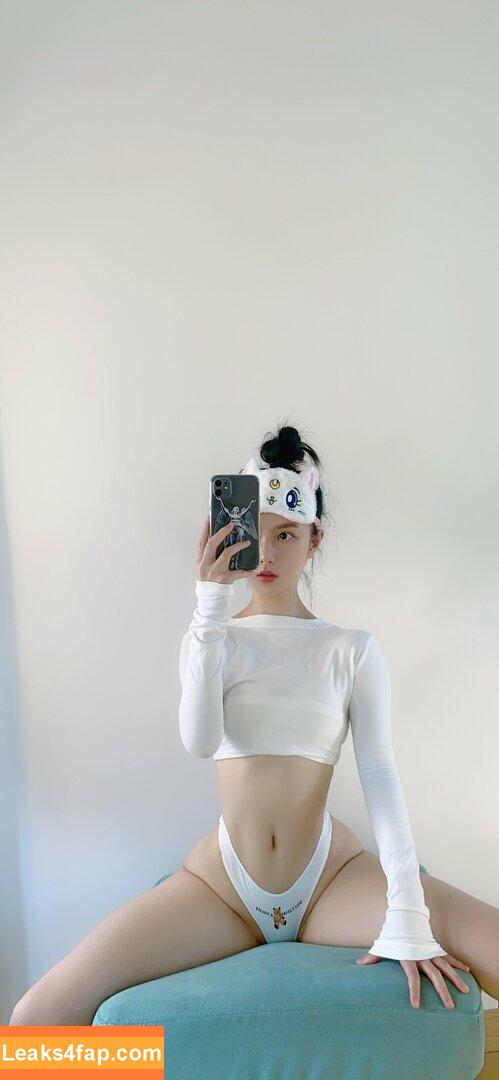 俏妞qiaoniuTT /  / Qiaoniu / QiaoniuTT / 俏妞qiaoniu leaked photo photo #2792
