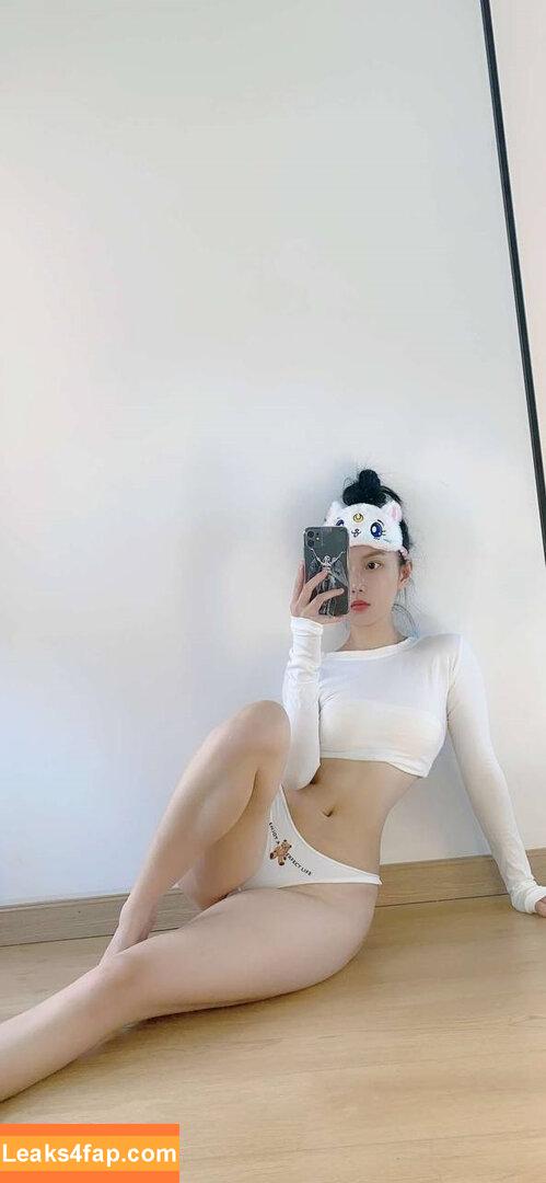 俏妞qiaoniuTT /  / Qiaoniu / QiaoniuTT / 俏妞qiaoniu leaked photo photo #2794
