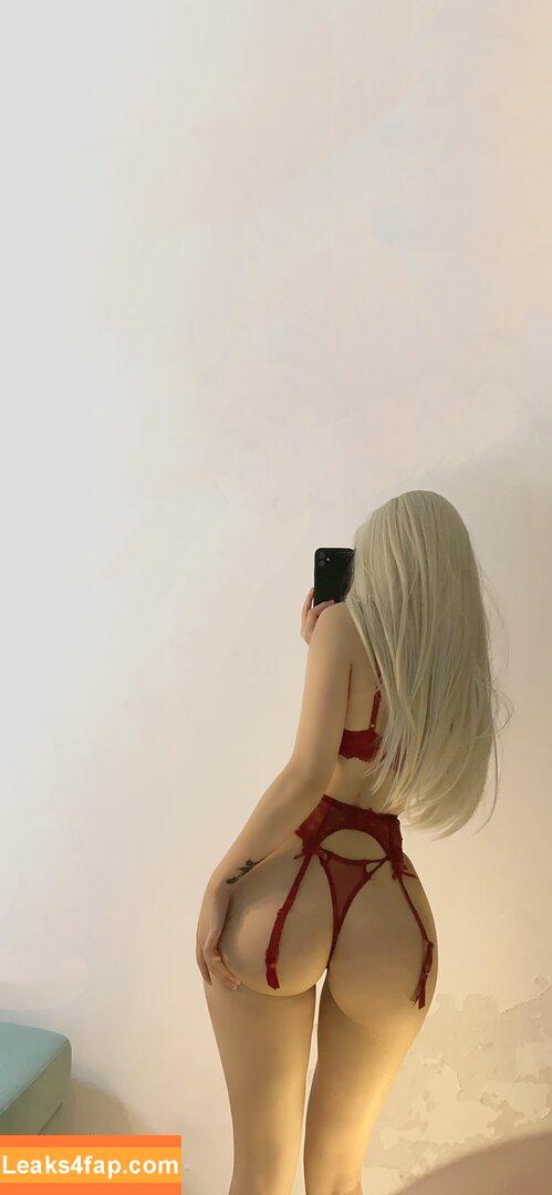 俏妞qiaoniuTT /  / Qiaoniu / QiaoniuTT / 俏妞qiaoniu leaked photo photo #2809