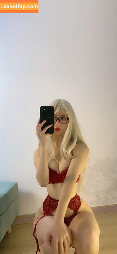 俏妞qiaoniuTT /  / Qiaoniu / QiaoniuTT / 俏妞qiaoniu leaked photo photo #2810