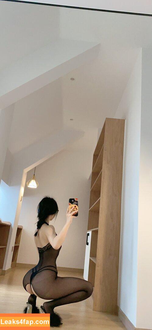 俏妞qiaoniuTT /  / Qiaoniu / QiaoniuTT / 俏妞qiaoniu leaked photo photo #2814